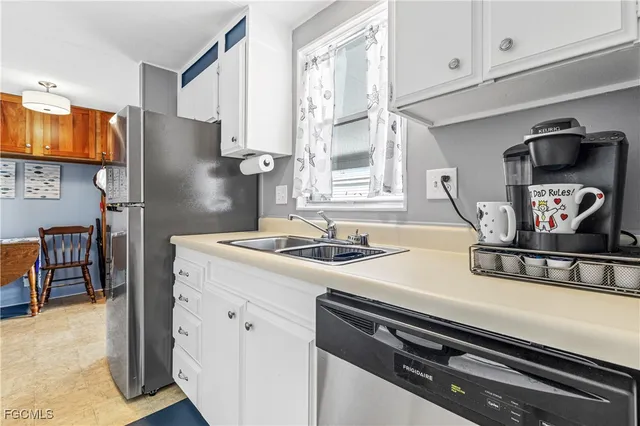 $139,900 | 16033 Hibiscus Way, North Fort Myers, FL 33903