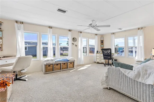 $139,900 | 16033 Hibiscus Way, North Fort Myers, FL 33903