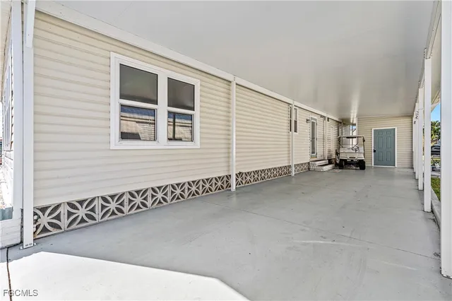 $139,900 | 16033 Hibiscus Way, North Fort Myers, FL 33903