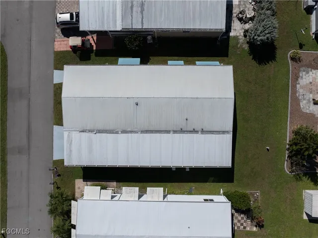 $139,900 | 16033 Hibiscus Way, North Fort Myers, FL 33903