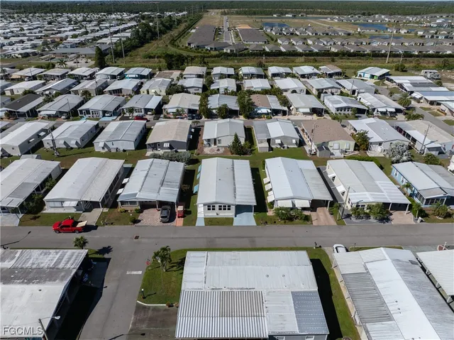 $139,900 | 16033 Hibiscus Way, North Fort Myers, FL 33903