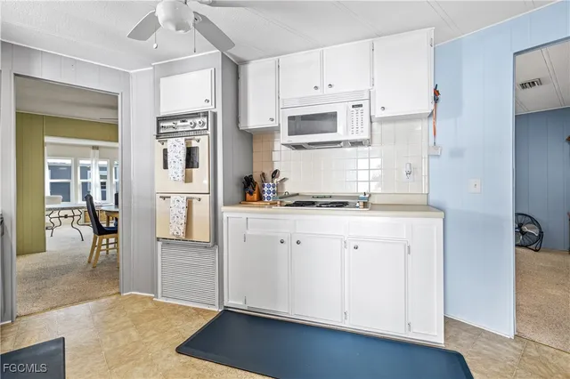 $139,900 | 16033 Hibiscus Way, North Fort Myers, FL 33903