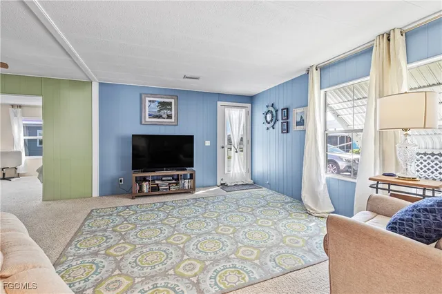 $139,900 | 16033 Hibiscus Way, North Fort Myers, FL 33903