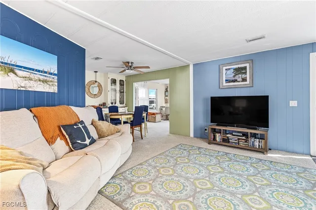 $139,900 | 16033 Hibiscus Way, North Fort Myers, FL 33903