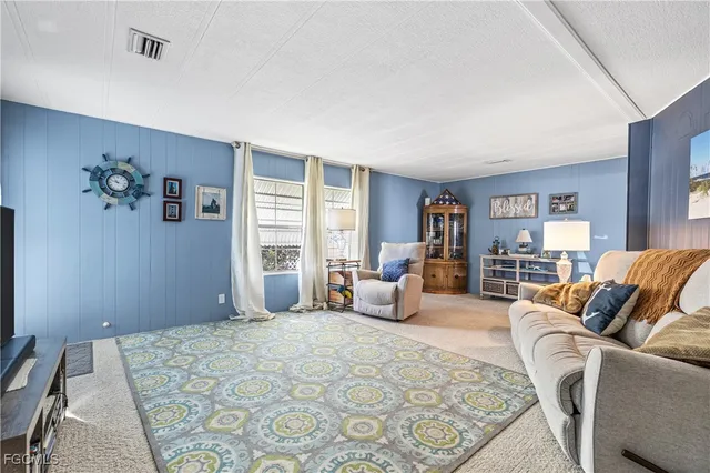 $139,900 | 16033 Hibiscus Way, North Fort Myers, FL 33903