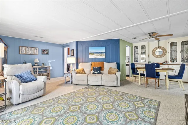 $139,900 | 16033 Hibiscus Way, North Fort Myers, FL 33903