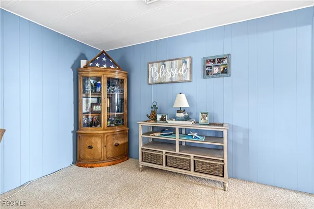 $139,900 | 16033 Hibiscus Way, North Fort Myers, FL 33903