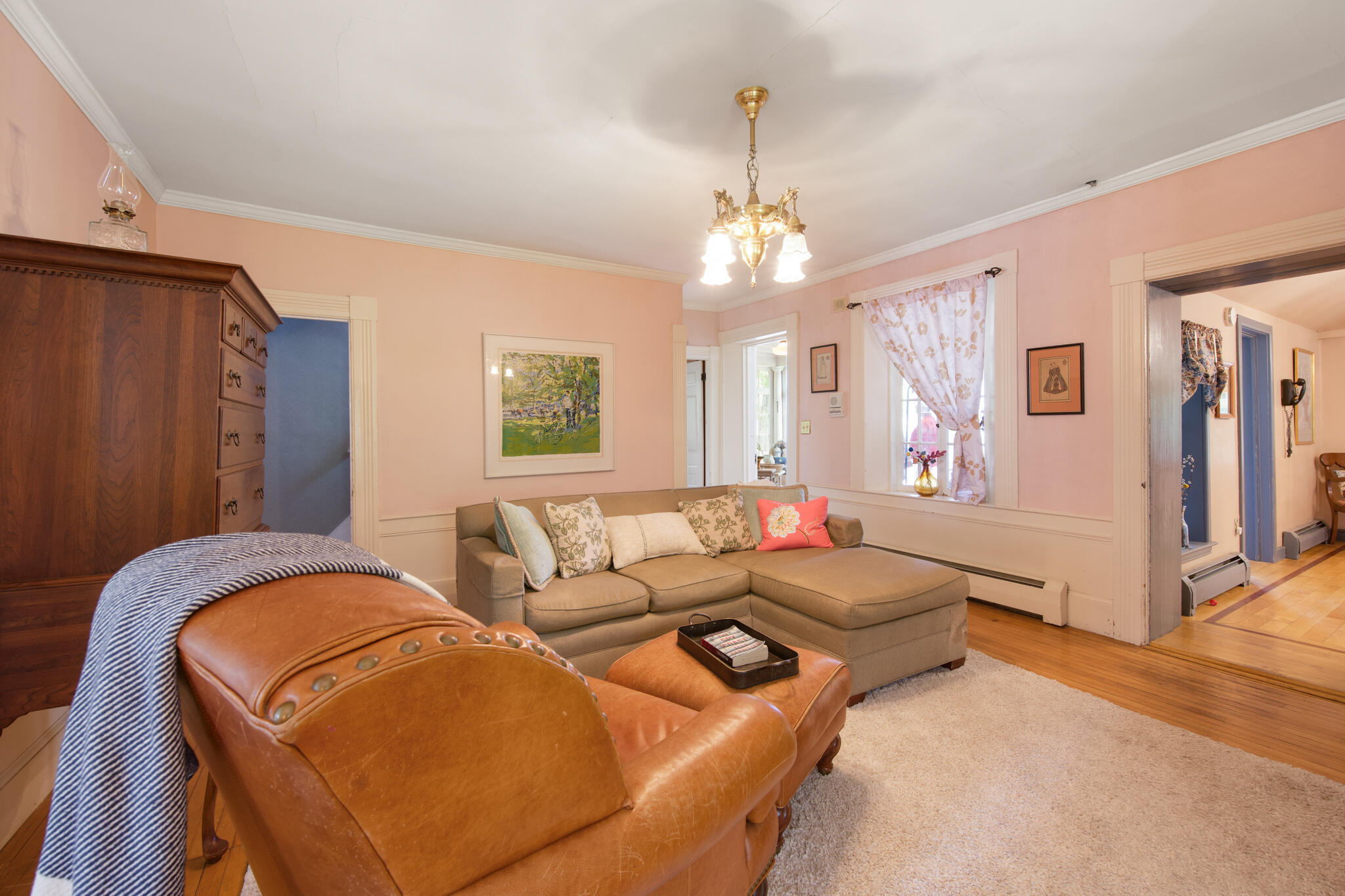 114 Main Street Orono, ME 04473 - Photo 22 of 64 DSC_7205