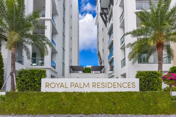 $22,000 | 485 East Royal Palm Road, Unit 403, Boca Raton, FL 33432
