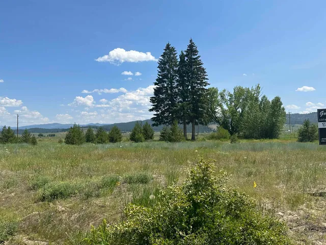 $1,750,000 | 22 Gold Fork, Donnelly, ID 83615