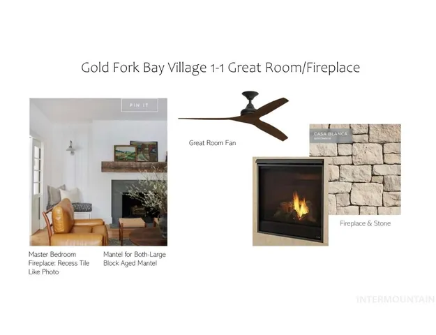 $1,750,000 | 22 Gold Fork, Donnelly, ID 83615