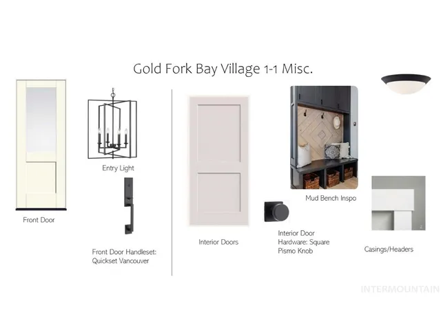 $1,750,000 | 22 Gold Fork, Donnelly, ID 83615