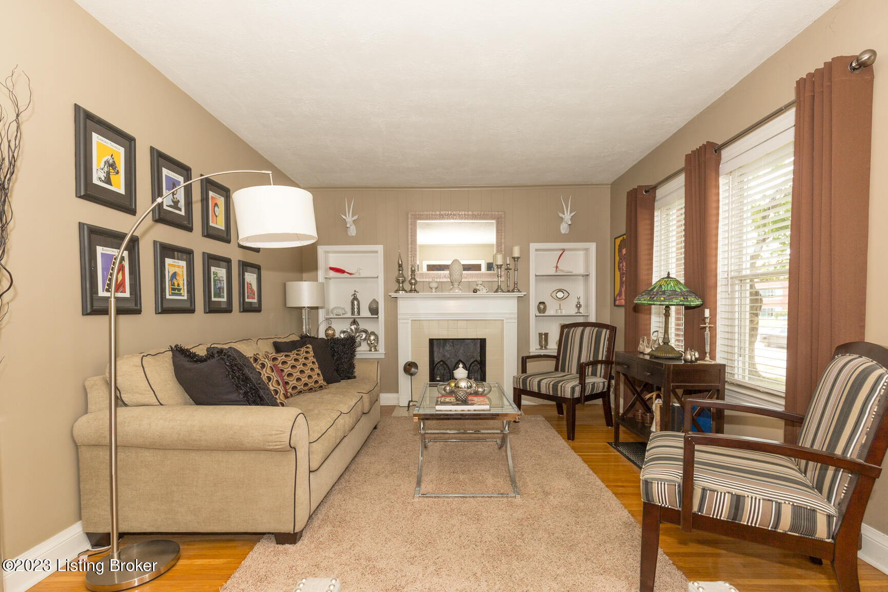 3923 Poplar Level Road Louisville, KY 40213 - Photo 6 of 40 3923 Poplar Level-6