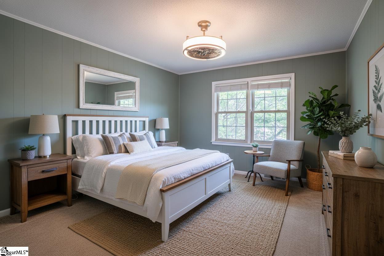 710 Hunts Bridge Road, Unit 16 Greenville, SC 29617 - Photo 17 of 38