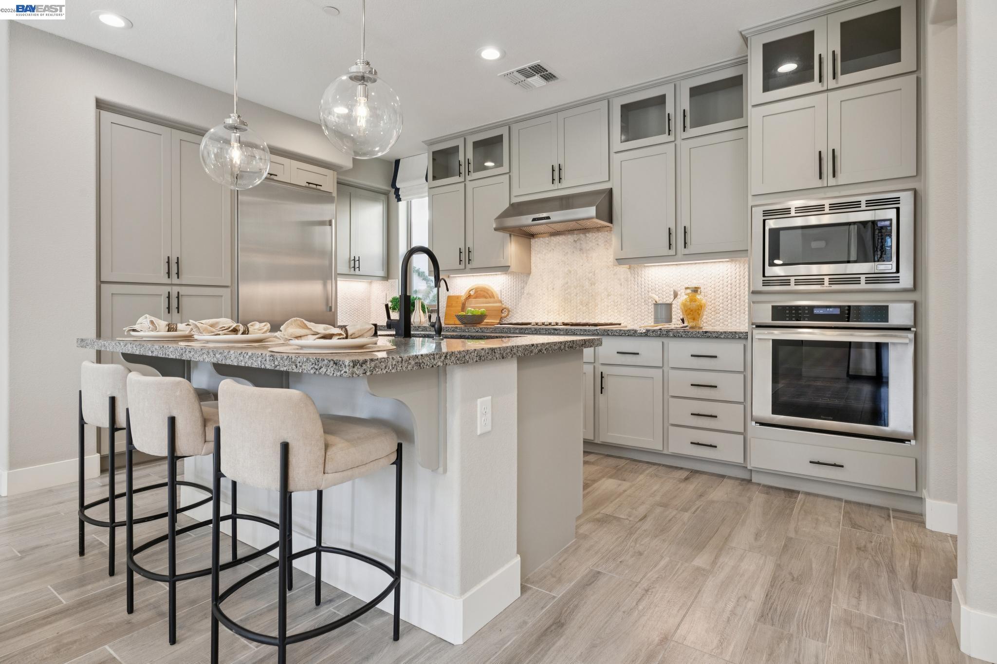 5952 Hadley Road Dublin, CA 94568 - Photo 12 of 59