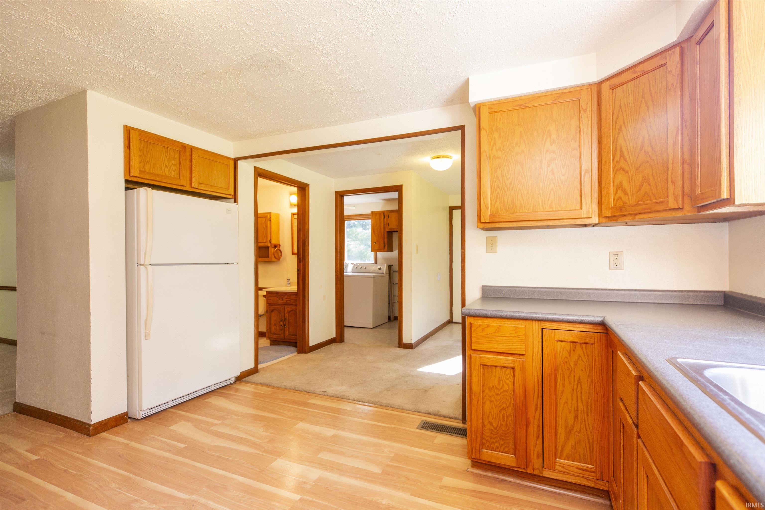 55700 Elder Road Mishawaka, IN 46545 - Photo 11 of 26 Gallery Image 11