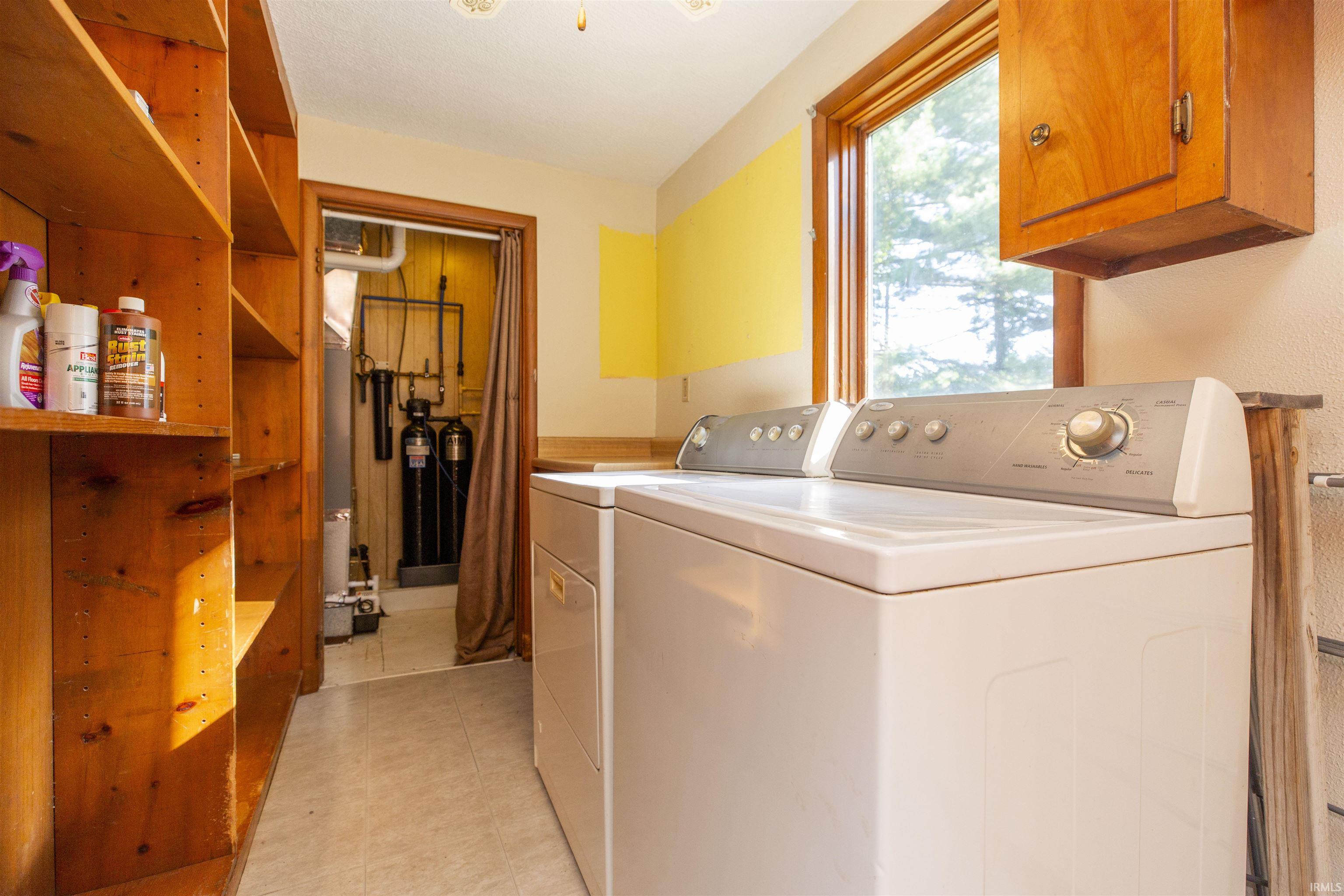 55700 Elder Road Mishawaka, IN 46545 - Photo 23 of 26 Gallery Image 23