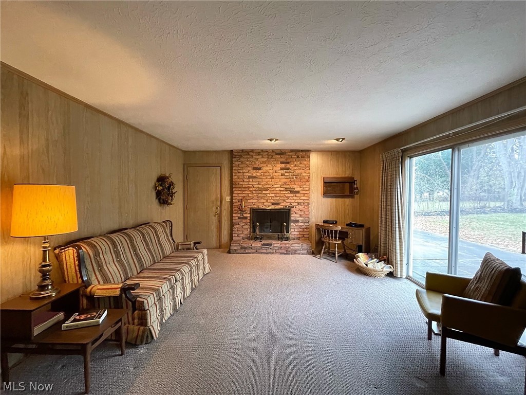 2579 Brice Road Akron, OH 44313 - Photo 9 of 20 Gallery Image 9