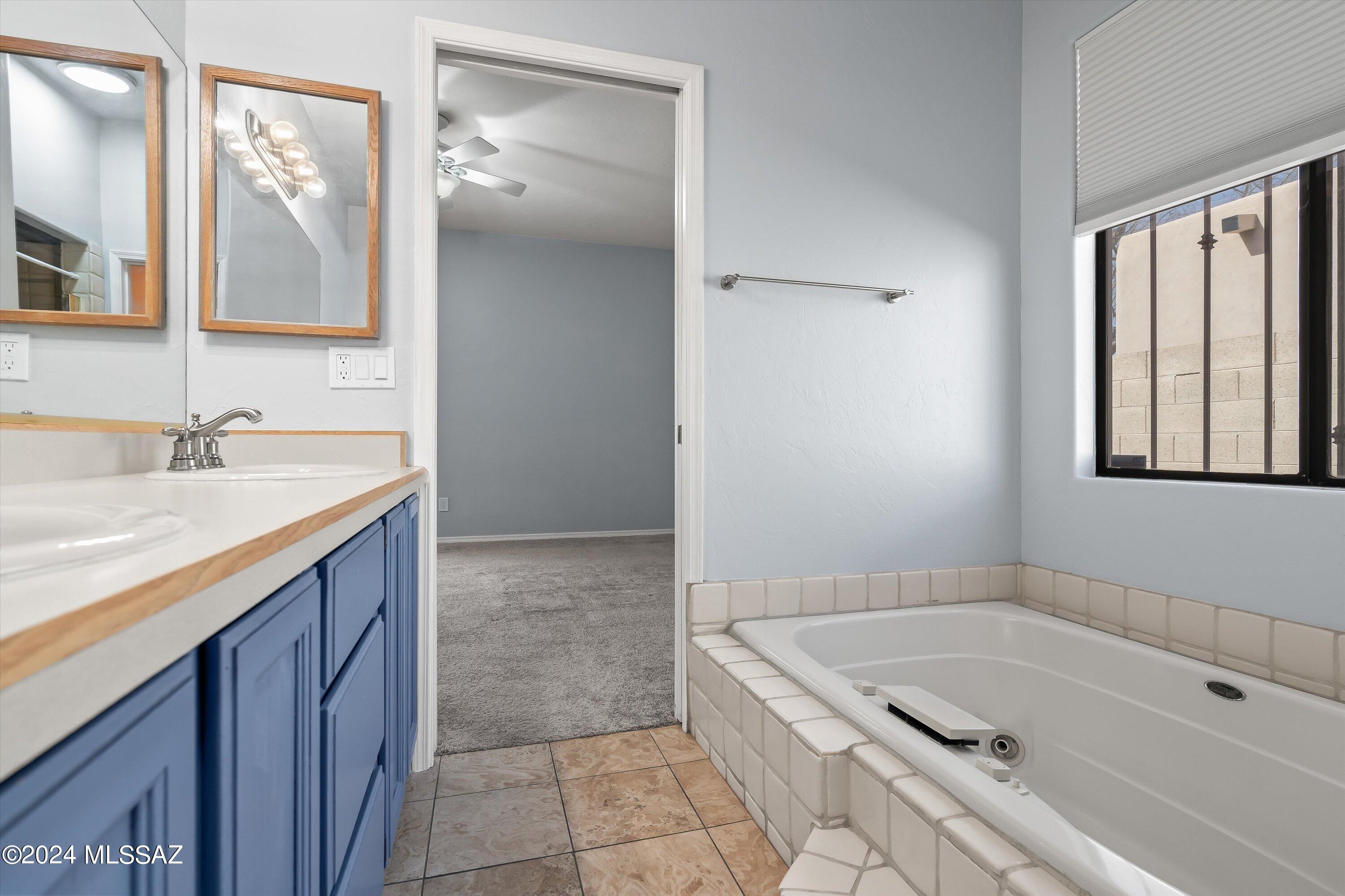 1522 East Allen Road Tucson, AZ 85719 - Photo 19 of 30 Gallery Image 19