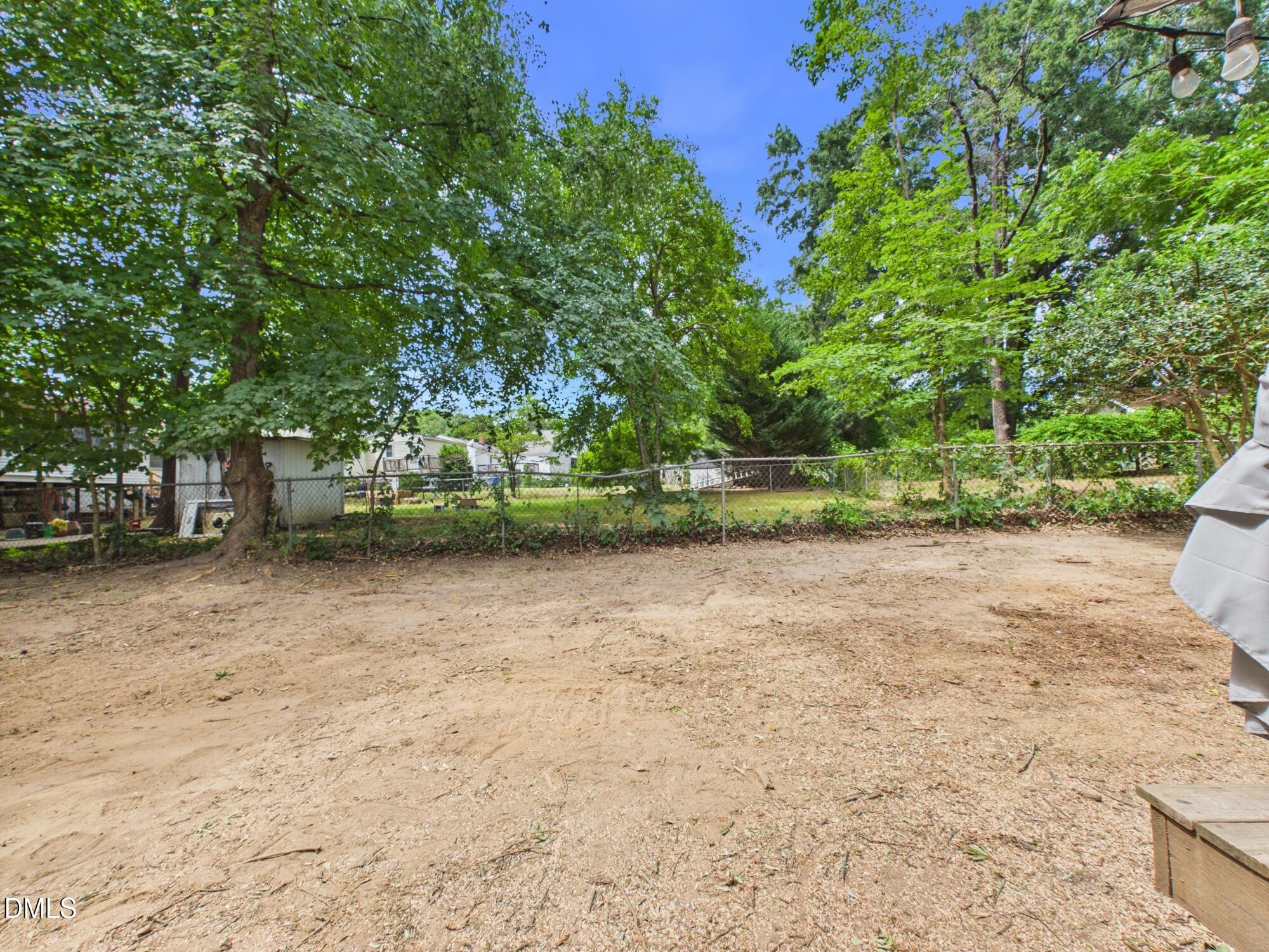 109 Blanchard Street Raleigh, NC 27603 - Photo 50 of 56 CAM06384G6-PR0018-STILL010