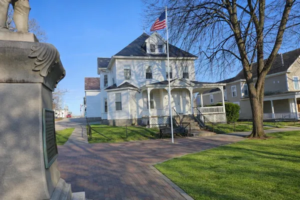 $725,000 | 19 Orange Street, Nashua, NH 03064