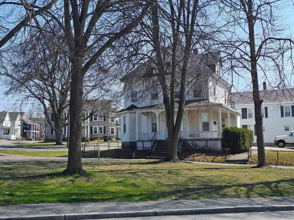 $725,000 | 19 Orange Street, Nashua, NH 03064