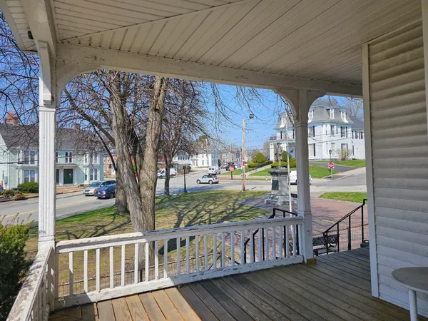 $725,000 | 19 Orange Street, Nashua, NH 03064