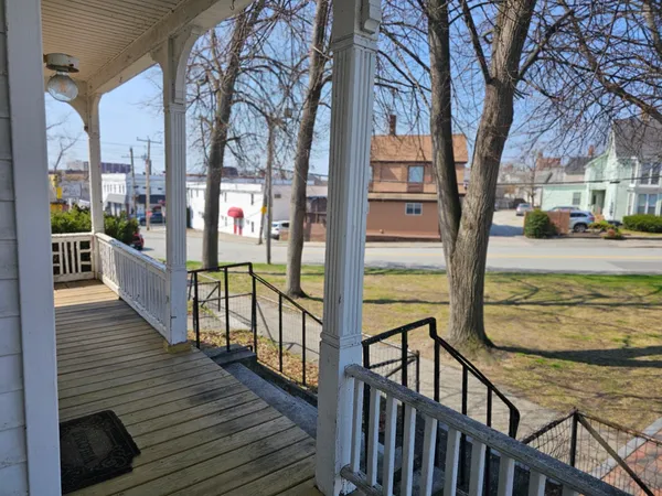 $725,000 | 19 Orange Street, Nashua, NH 03064