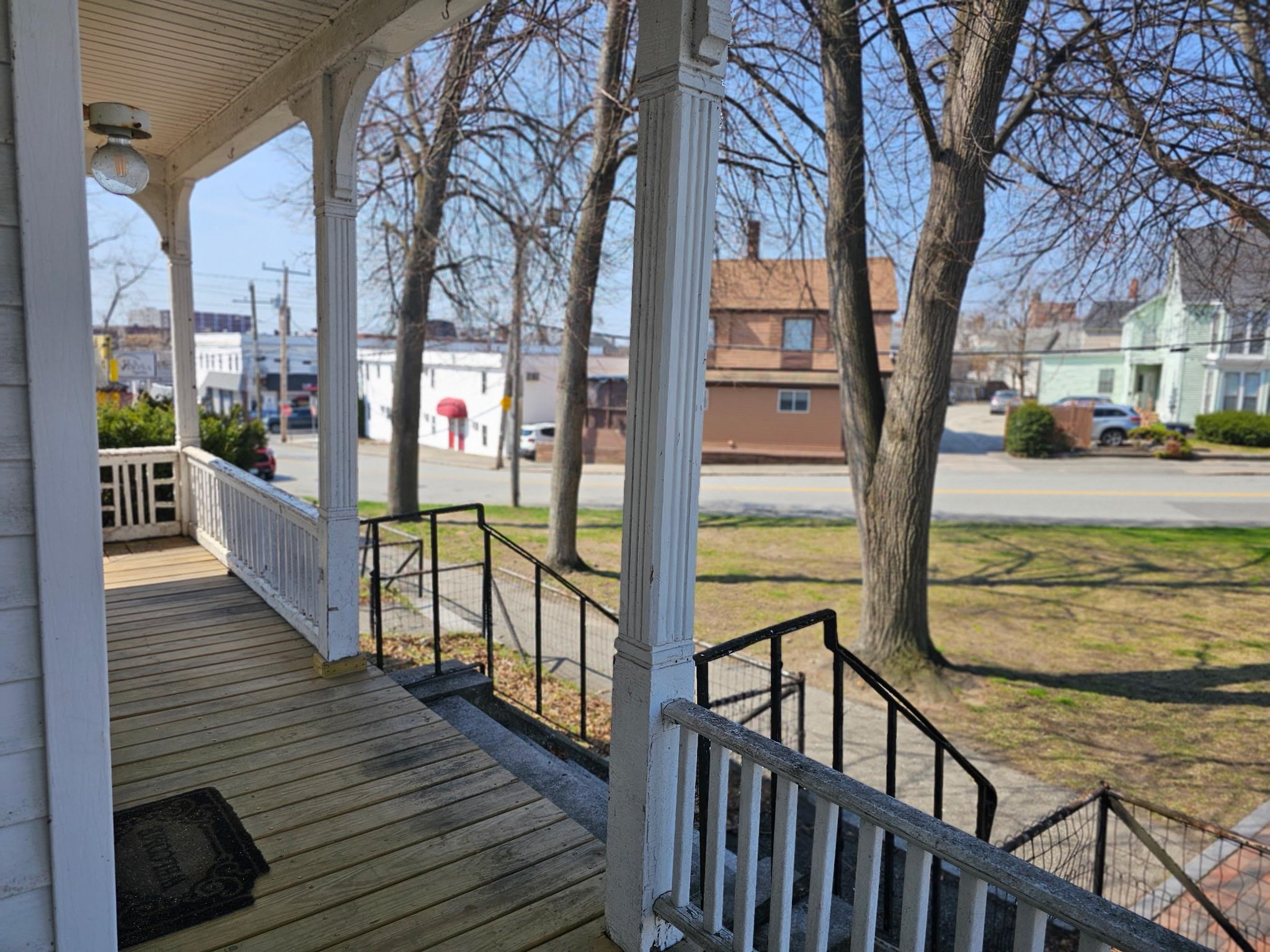 19 Orange Street Nashua, NH 03064 - Photo 3 of 13