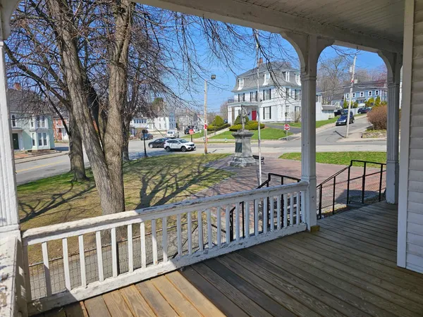 $725,000 | 19 Orange Street, Nashua, NH 03064