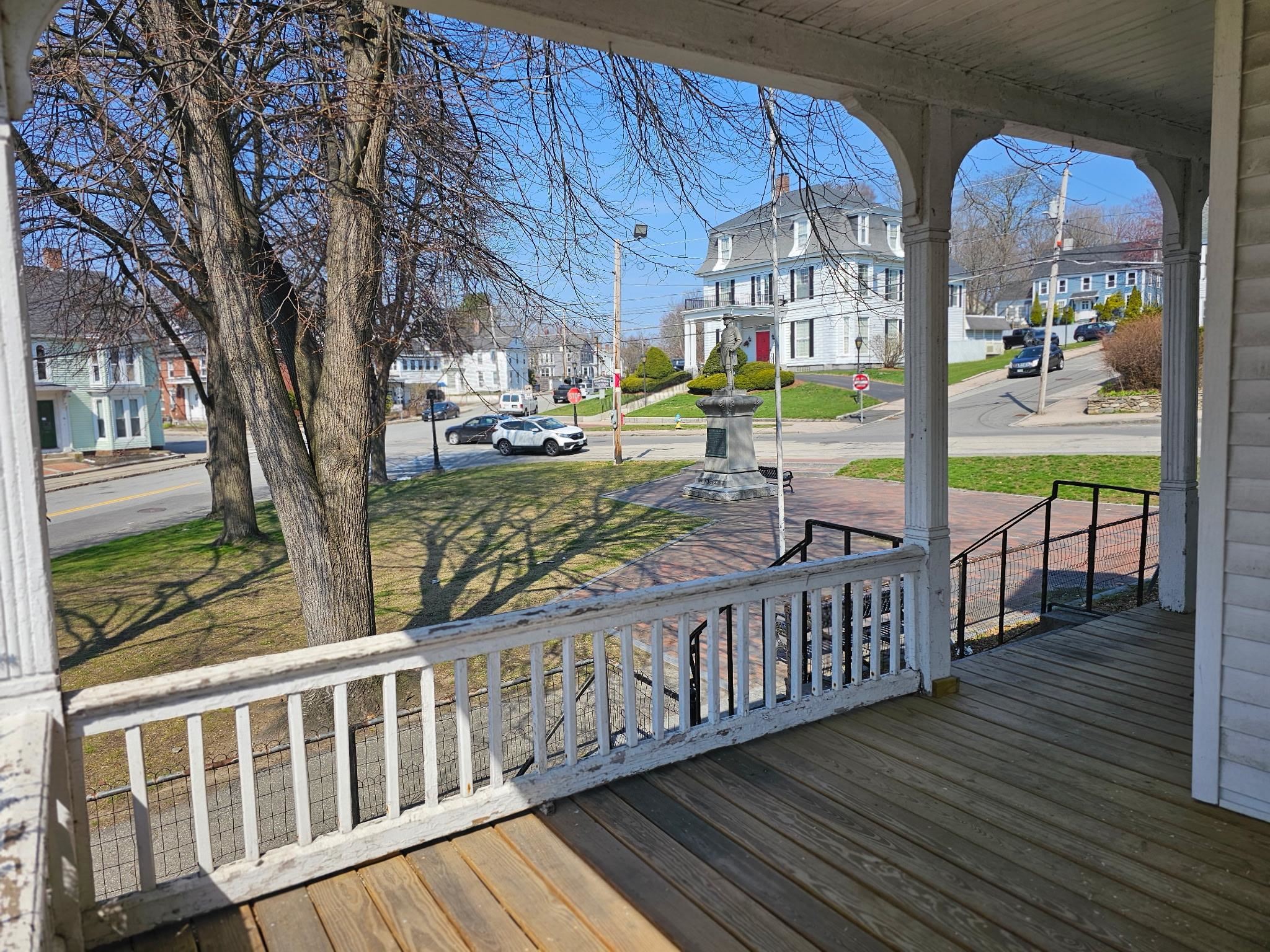 19 Orange Street Nashua, NH 03064 - Photo 4 of 13