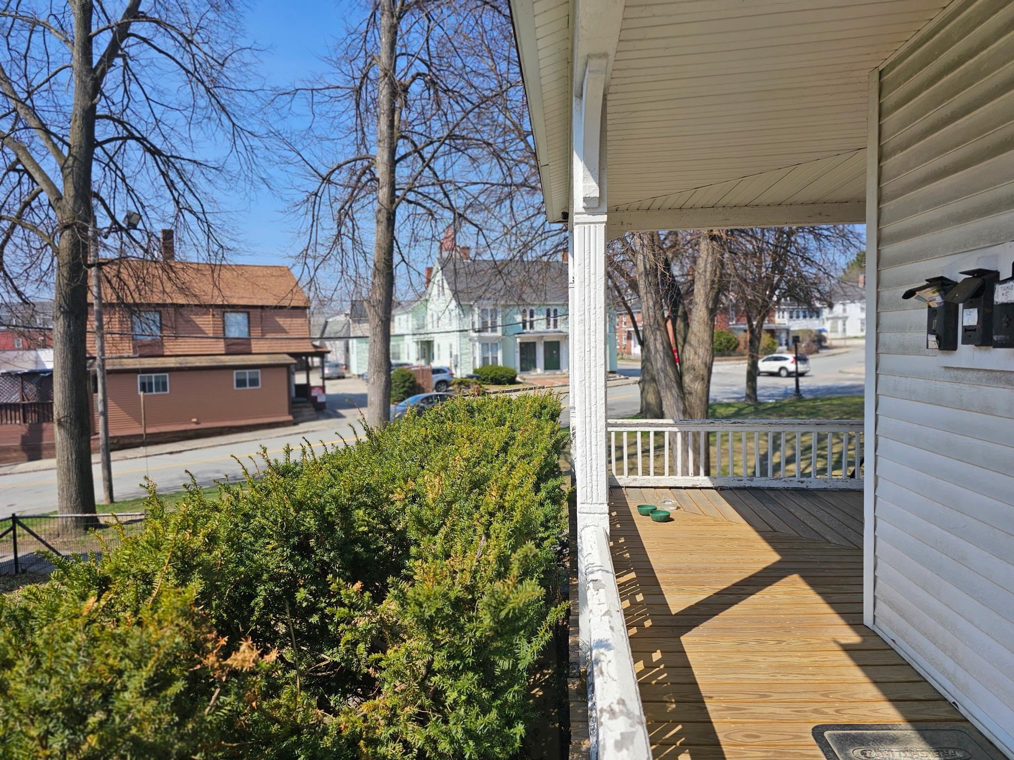 19 Orange Street Nashua, NH 03064 - Photo 6 of 13