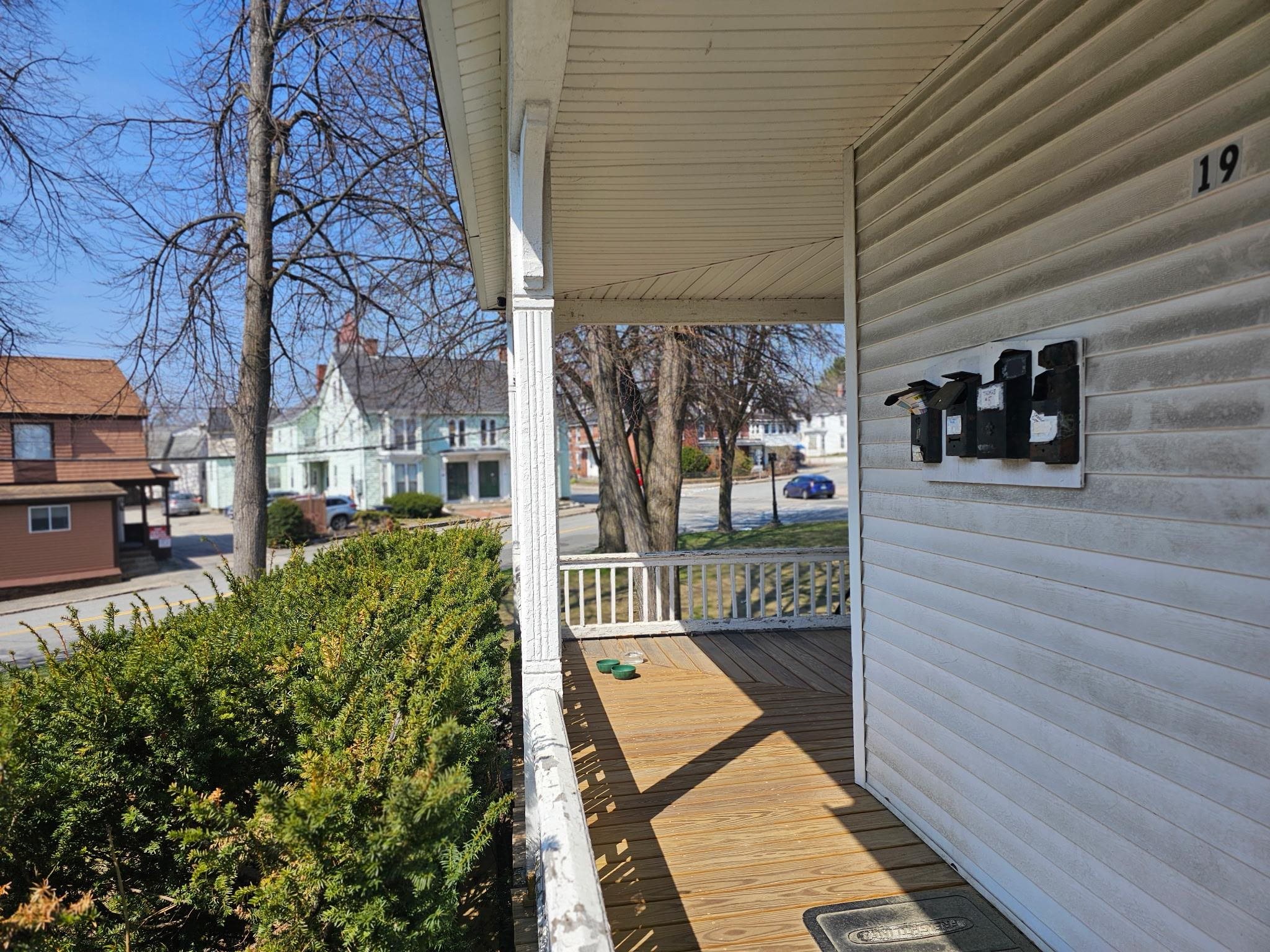 19 Orange Street Nashua, NH 03064 - Photo 7 of 13