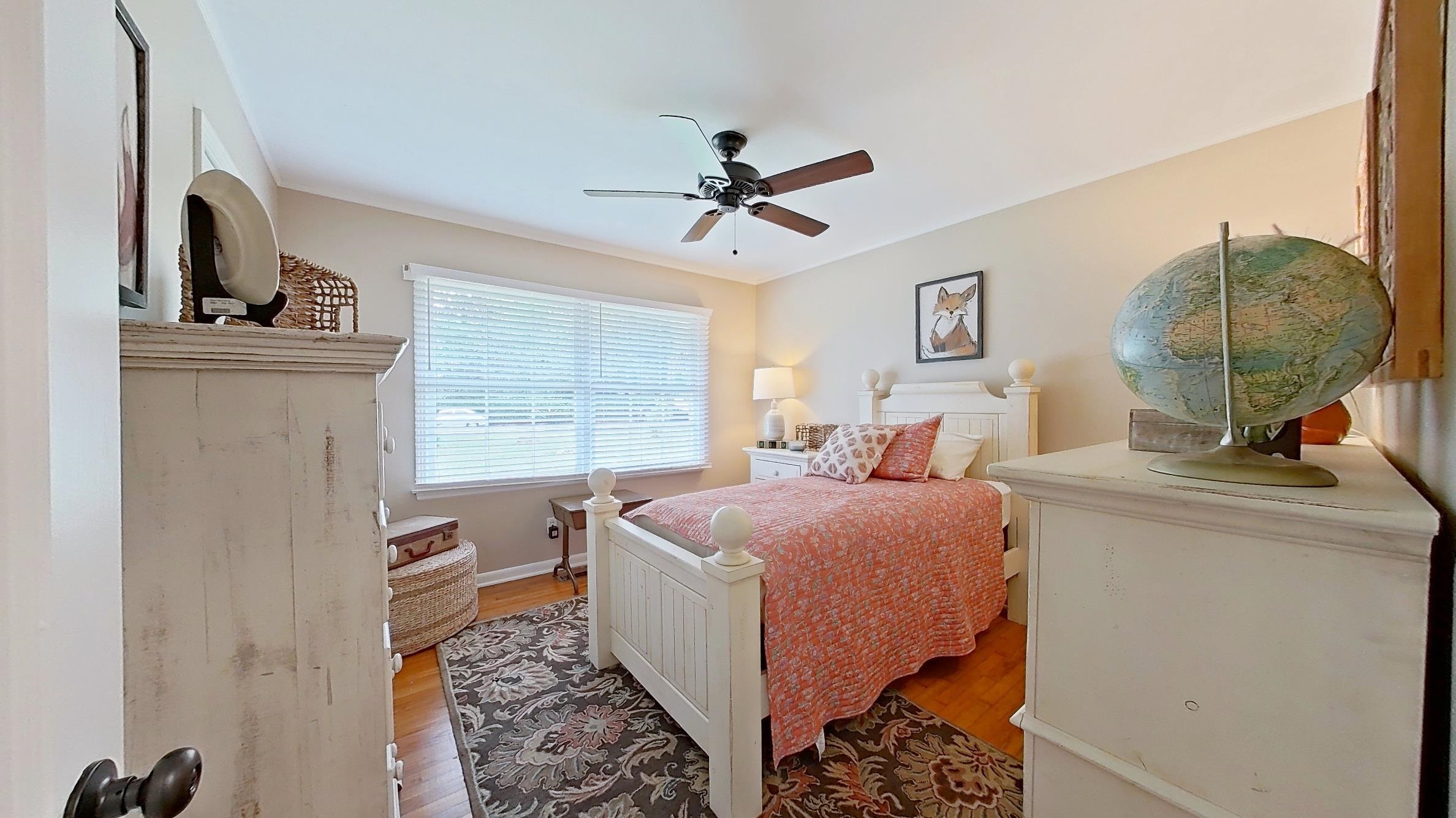 102 Sandra Street Thomasville, GA 31792 - Photo 29 of 67