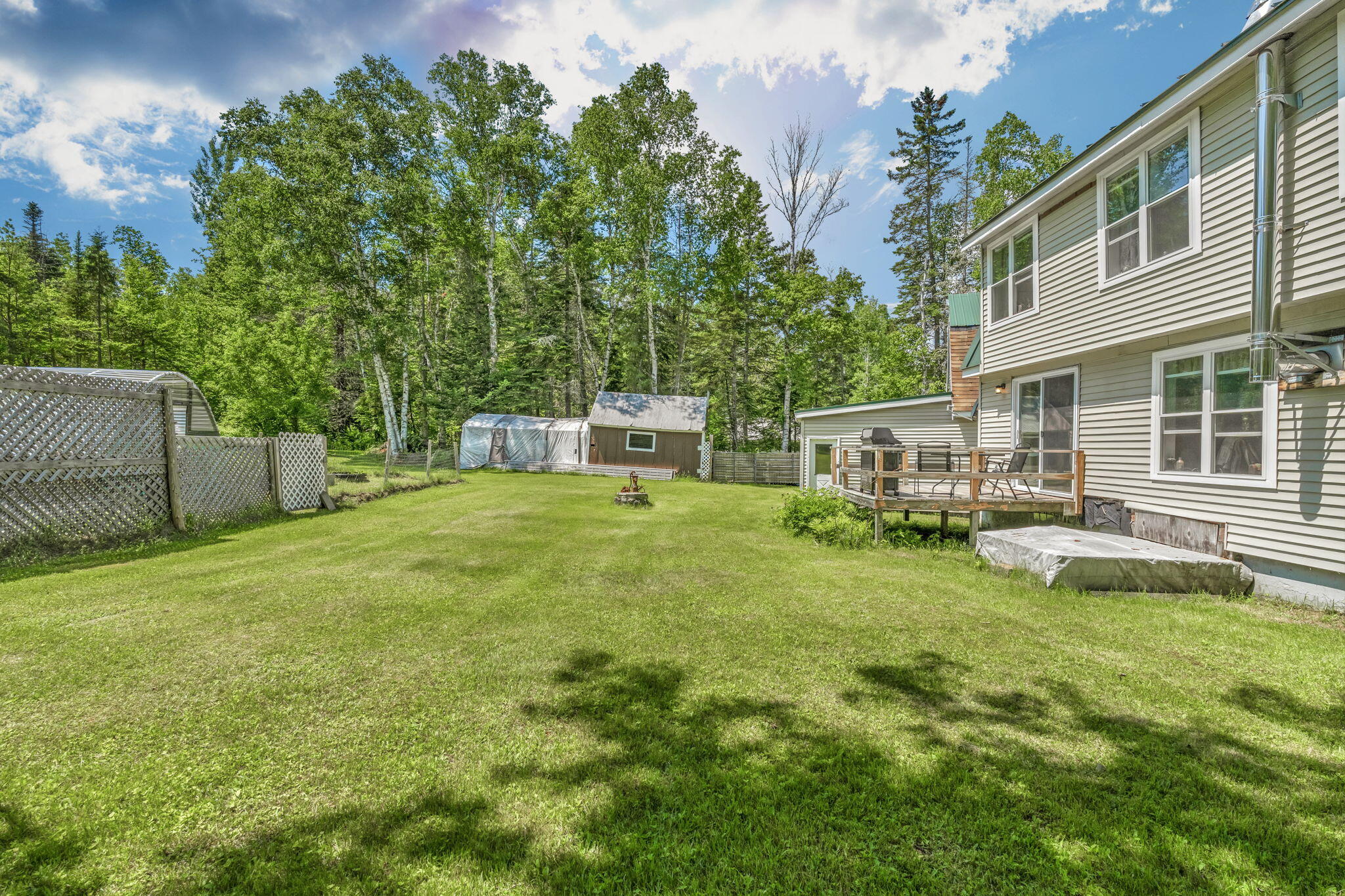 166 Jackman Road Rockwood, ME 04478 - Photo 41 of 58 40-web-or-mls-166-jackman-rd