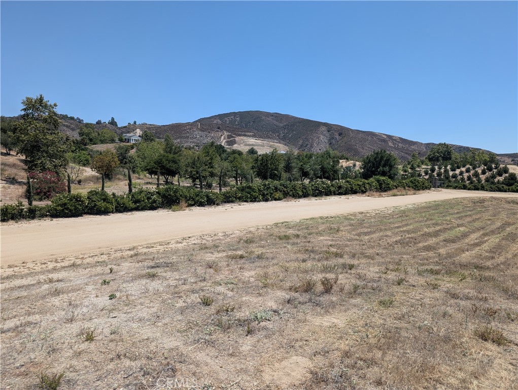 0 Oak Mountain Road Temecula, CA 92592 - Photo 25 of 28