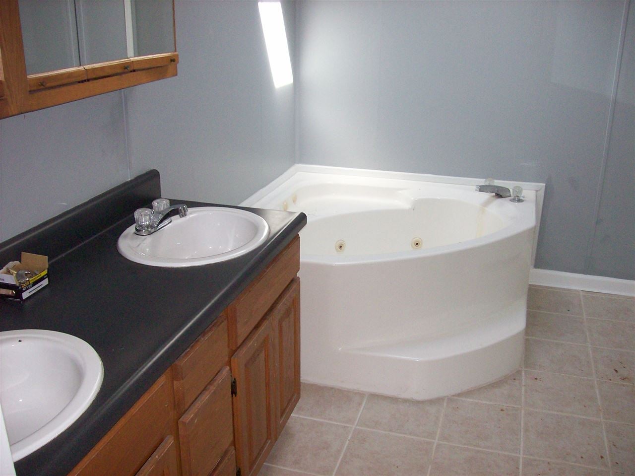 1536 Kenny Stratton Road Olmstead, KY 42265 - Photo 8 of 15 Gallery Image 8