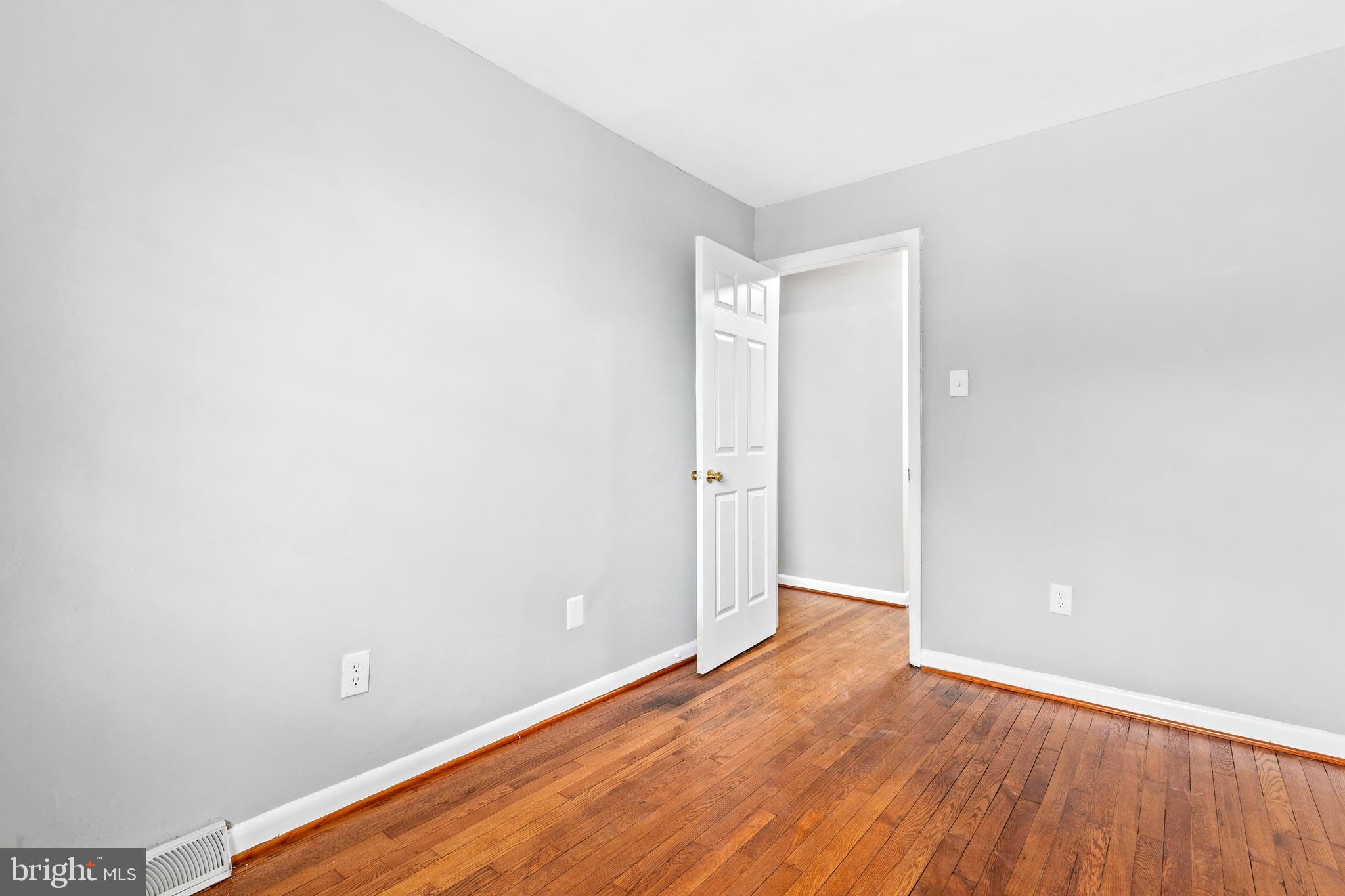 2505 Naylor Road Southeast Washington, DC 20020 - Photo 22 of 31 Gallery Image 22