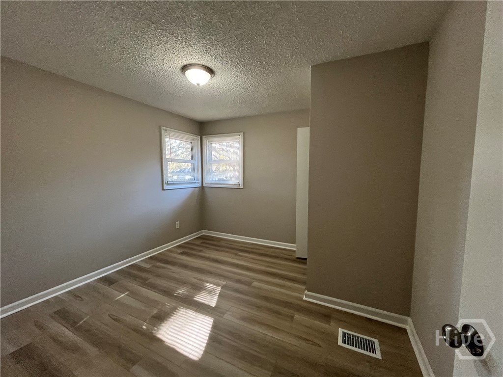 1978 Goshen Road Rincon, GA 31326 - Photo 11 of 17