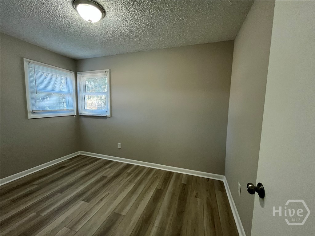 1978 Goshen Road Rincon, GA 31326 - Photo 12 of 17