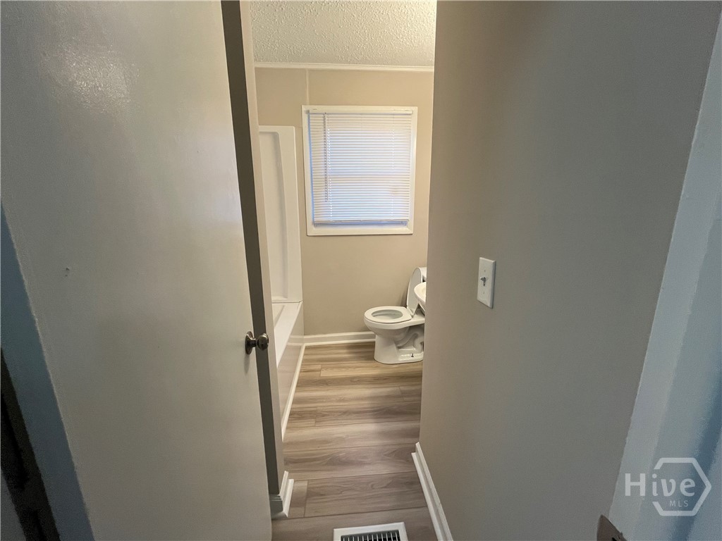 1978 Goshen Road Rincon, GA 31326 - Photo 13 of 17