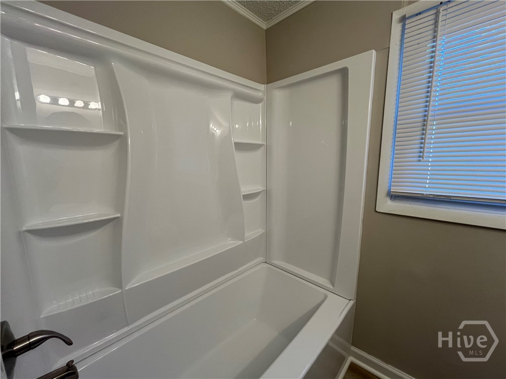 1978 Goshen Road Rincon, GA 31326 - Photo 14 of 17