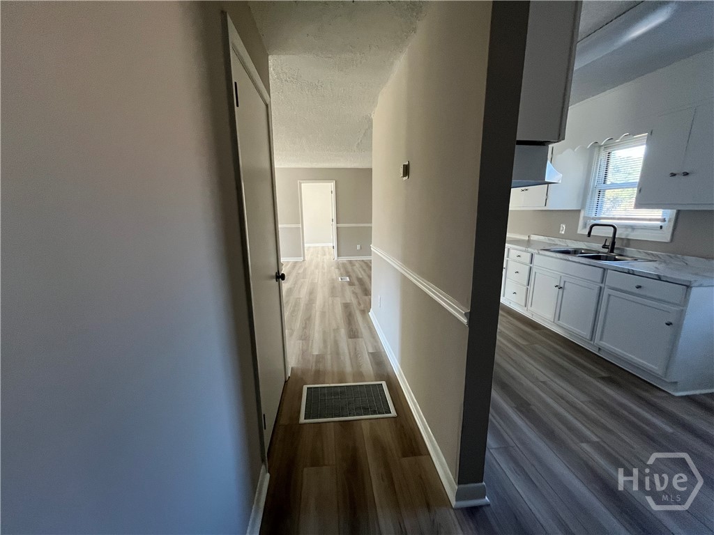 1978 Goshen Road Rincon, GA 31326 - Photo 15 of 17