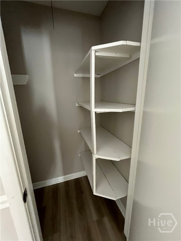 1978 Goshen Road Rincon, GA 31326 - Photo 16 of 17