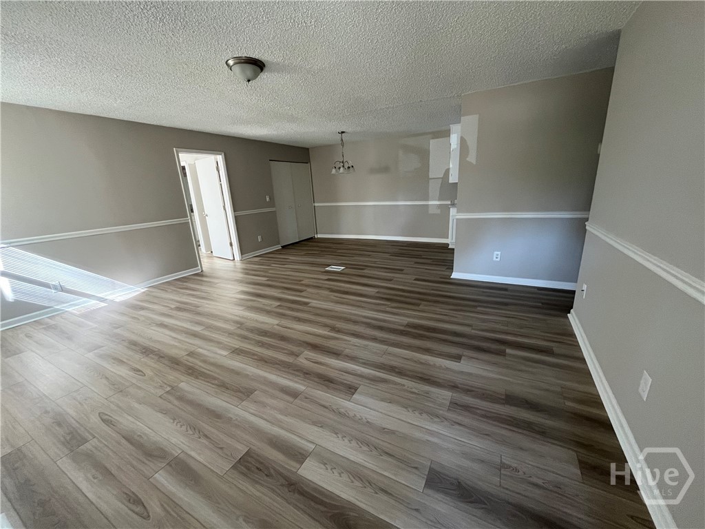 1978 Goshen Road Rincon, GA 31326 - Photo 2 of 17