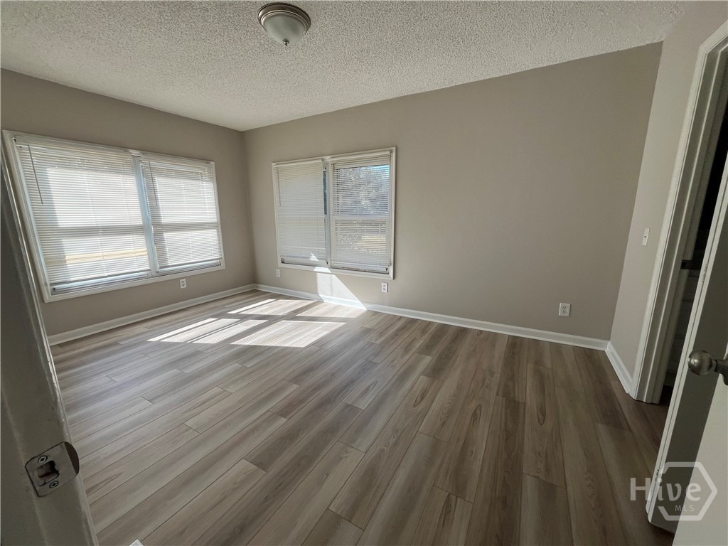 1978 Goshen Road Rincon, GA 31326 - Photo 3 of 17