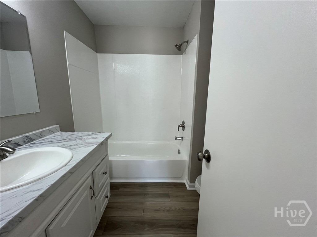 1978 Goshen Road Rincon, GA 31326 - Photo 4 of 17