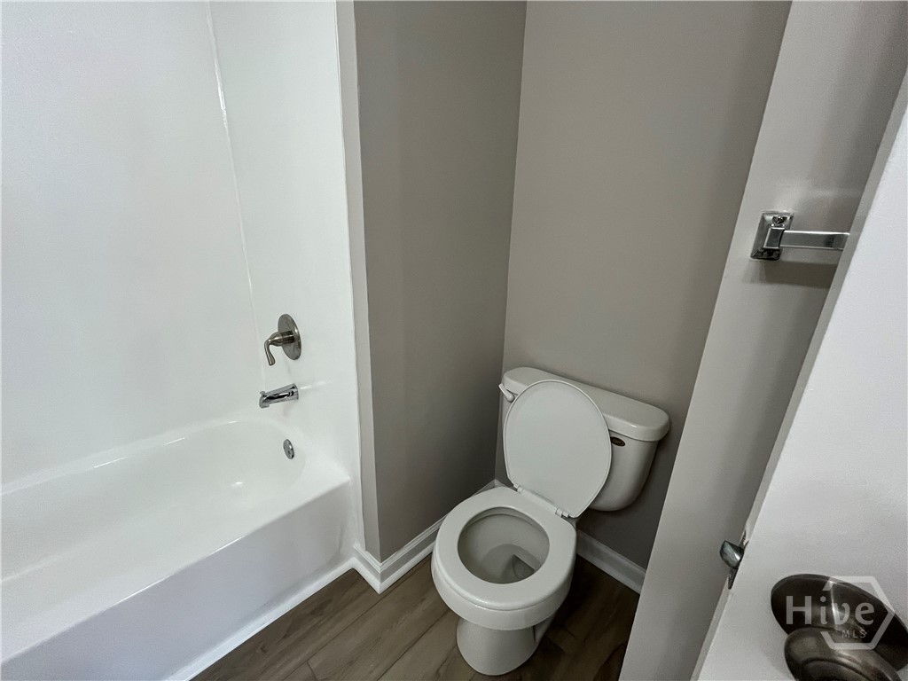 1978 Goshen Road Rincon, GA 31326 - Photo 5 of 17