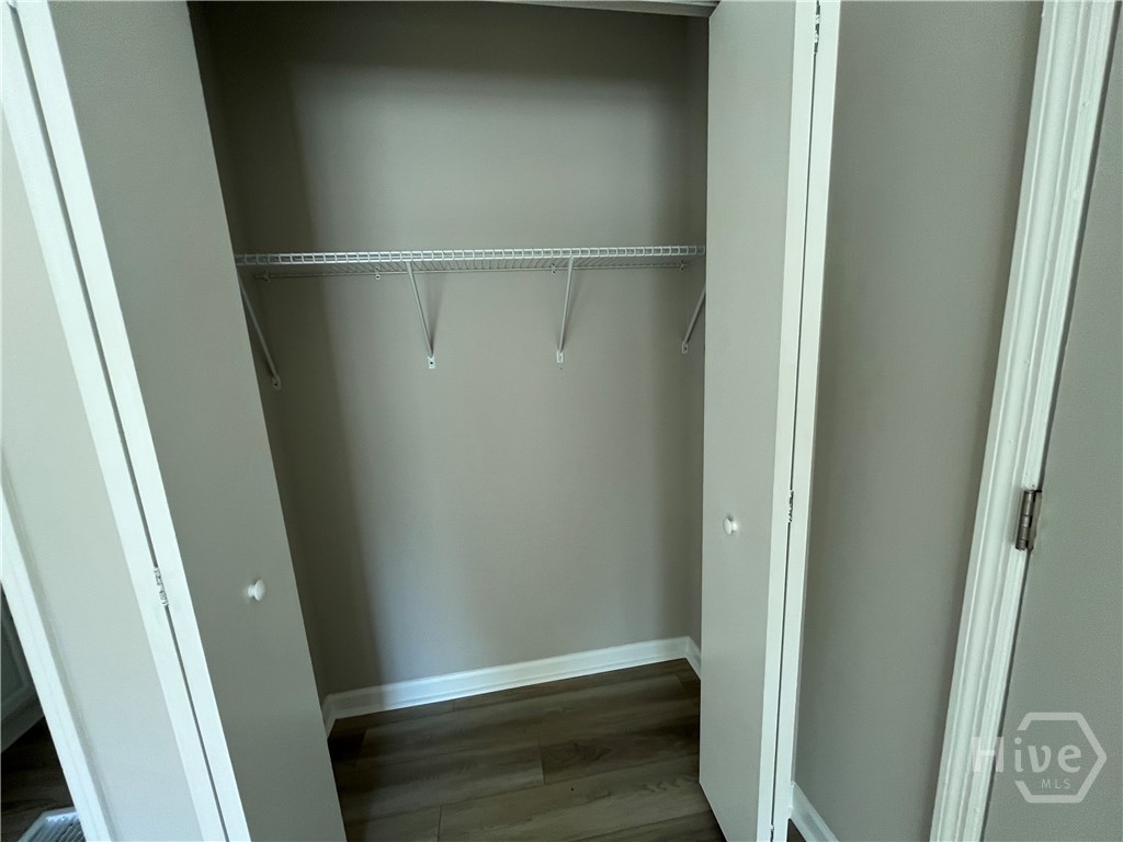 1978 Goshen Road Rincon, GA 31326 - Photo 6 of 17