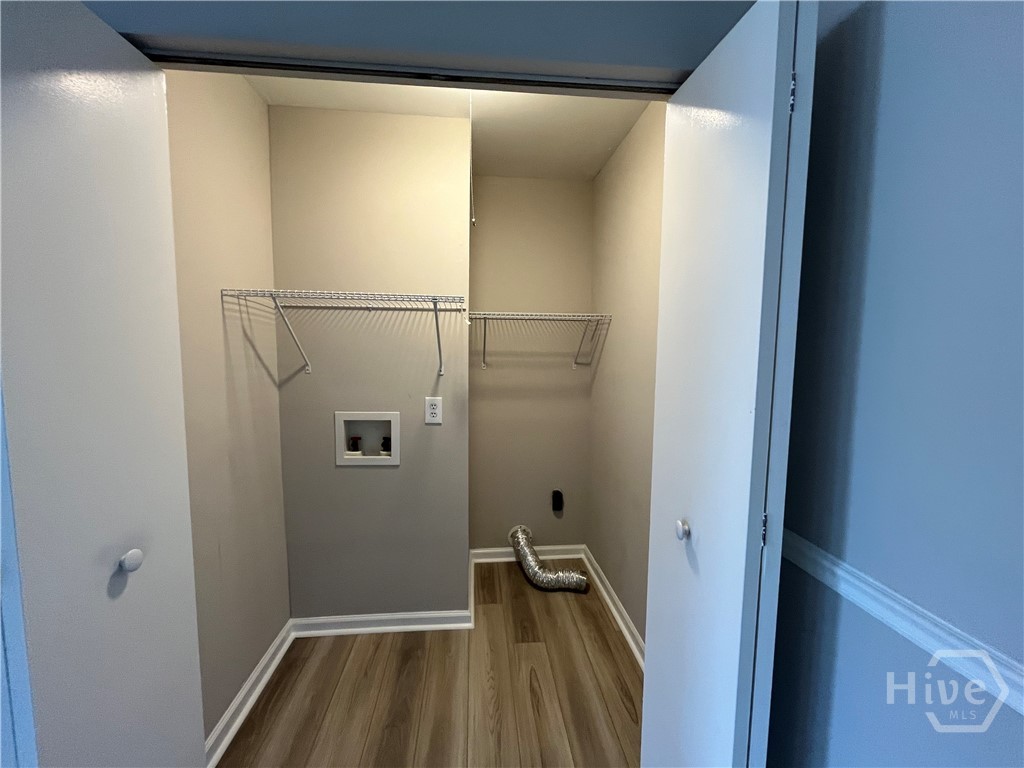 1978 Goshen Road Rincon, GA 31326 - Photo 7 of 17